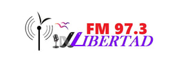FM LIBERTAD 97.3 | LAS DELICIAS - PELLEGRINI - SANTIAGO DEL ESTERO